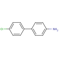 CAS: 135-68-2 | OR7343 | 4-Amino-4'-chlorobiphenyl