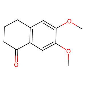 CAS: 13575-75-2 | OR73517 | 6,7-Dimethoxy-3,4-dihydronaphthalen-1(2H)-one