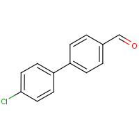 CAS:80565-30-6 | OR7357 | 4'-Chloro-[1,1'-biphenyl]-4-carboxaldehyde
