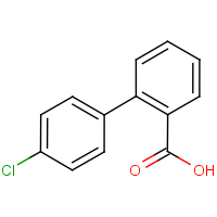CAS:7079-15-4 | OR7364 | 4'-Chloro-[1,1'-biphenyl]-2-carboxylic acid