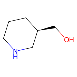 CAS: 37675-20-0 | OR73666 | (R)-(Piperidin-3-yl)methanol