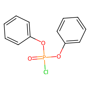 CAS: 2524-64-3 | OR73721 | Diphenyl chlorophosphate