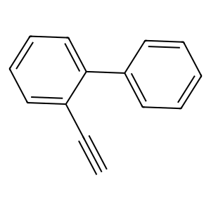 CAS: 52889-62-0 | OR73763 | 2-Ethynyl-1,1'-biphenyl