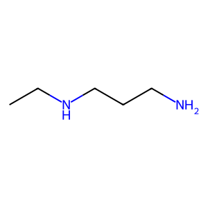 CAS: 10563-23-2 | OR73806 | N1-Ethylpropane-1,3-diamine