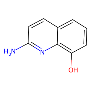 CAS: 70125-16-5 | OR73825 | 2-Amino-8-quinolinol