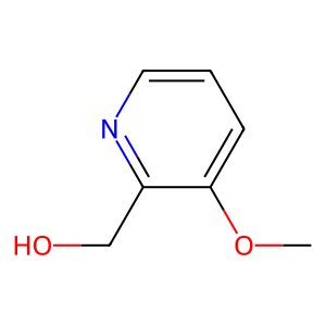 CAS: 51984-46-4 | OR73852 | (3-Methoxypyridin-2-yl)methanol