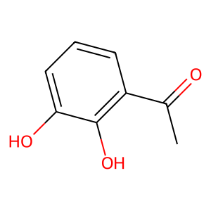CAS: 13494-10-5 | OR73860 | 1-(2,3-Dihydroxyphenyl)ethanone