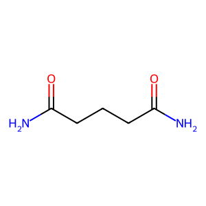 CAS: 3424-60-0 | OR73905 | Glutaramide