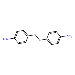 CAS: 621-95-4 | OR73920 | 4,4'-(Ethane-1,2-diyl)dianiline