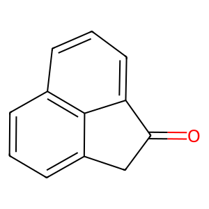 CAS: 2235-15-6 | OR73928 | Acenaphthylen-1(2H)-one