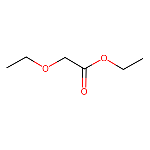 CAS: 817-95-8 | OR73940 | Ethyl 2-ethoxyacetate