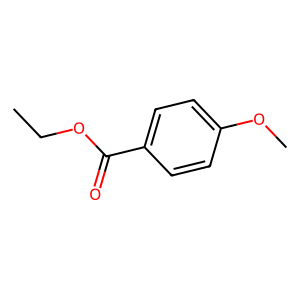 CAS: 94-30-4 | OR73941 | Ethyl 4-methoxybenzoate
