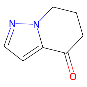 CAS: 197094-19-2 | OR74108 | 6,7-Dihydropyrazolo[1,5-a]pyridin-4(5H)-one