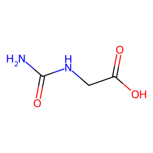 CAS: 462-60-2 | OR74110 | Hydantoic acid