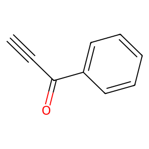 CAS: 3623-15-2 | OR74153 | 1-Phenylprop-2-yn-1-one