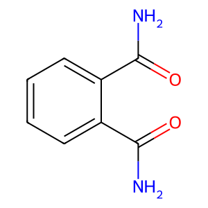 CAS: 88-96-0 | OR74227 | Phthalamide