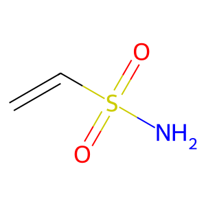 CAS: 2386-58-5 | OR74235 | Ethenesulfonamide