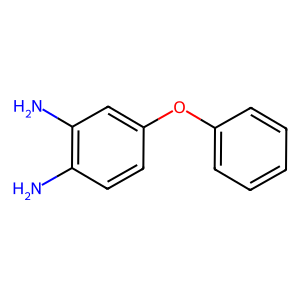 CAS: 13940-96-0 | OR74283 | 4-Phenoxybenzene-1,2-diamine