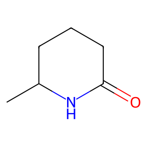 CAS: 4775-98-8 | OR74354 | 6-Methylpiperidin-2-one