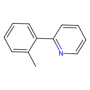 CAS: 10273-89-9 | OR74379 | 2-(o-tolyl)pyridine
