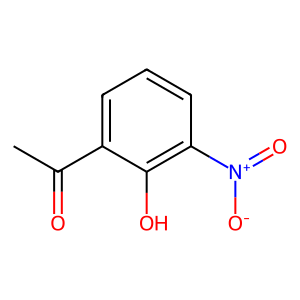CAS: 28177-69-7 | OR74487 | 1-(2-Hydroxy-3-nitrophenyl)ethan-1-one
