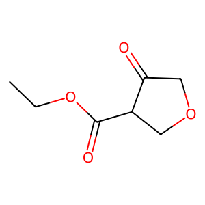 CAS: 89898-51-1 | OR74529 | Tetrahydro-4-oxo-3-furoic acid ethyl ester
