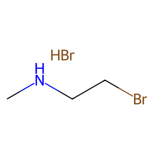 CAS: 40052-63-9 | OR74531 | 2-Bromo-N-methylethanamine hydrobromide