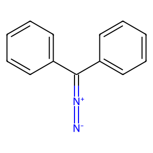 CAS: 883-40-9 | OR74555 | (Diazomethylene)dibenzene