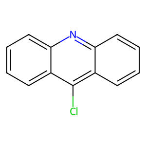 CAS: 1207-69-8 | OR74558 | 9-Chloroacridine