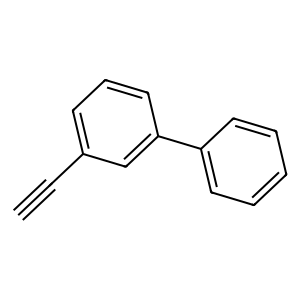 CAS: 58650-11-6 | OR74564 | 3-Ethynyl-1,1'-biphenyl