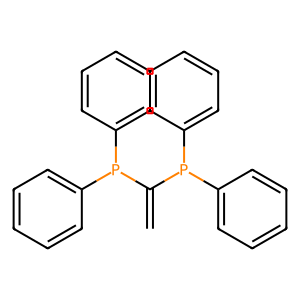 CAS: 84494-89-3 | OR74577 | Ethene-1,1-diylbis(diphenylphosphine)