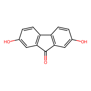 CAS: 42523-29-5 | OR74641 | 2,7-Dihydroxy-9H-fluoren-9-one
