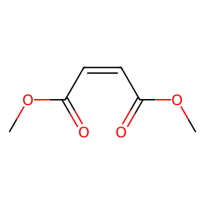CAS: 624-48-6 | OR74670 | Dimethyl Maleate