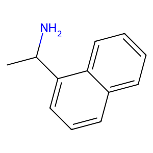 CAS: 42882-31-5 | OR74761 | 1-(1-Naphthyl)ethylamine