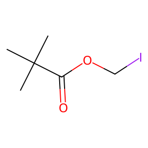 CAS: 53064-79-2 | OR74762 | Iodomethyl pivalate
