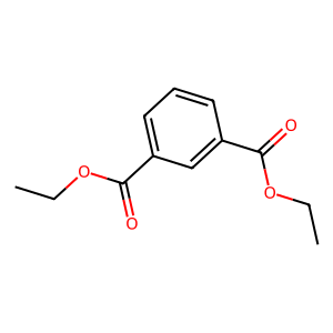 CAS: 636-53-3 | OR74763 | Diethyl isophthalate