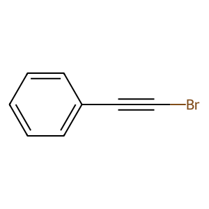 CAS: 932-87-6 | OR74772 | (Bromoethynyl)benzene