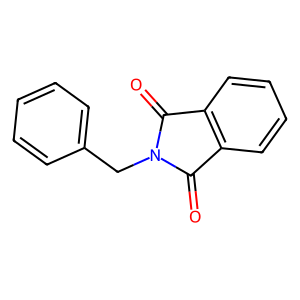 CAS: 2142-01-0 | OR74793 | 2-Benzyl-2,3-dihydro-1H-isoindole-1,3-dione