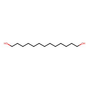 CAS: 13362-52-2 | OR74818 | Tridecane-1,13-diol