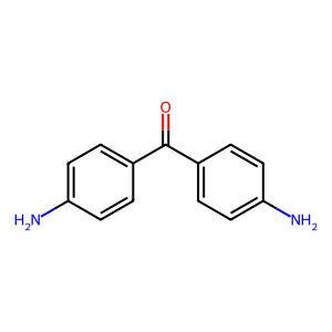 CAS: 611-98-3 | OR74841 | Bis(4-aminophenyl)methanone