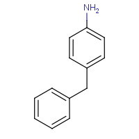 CAS:1135-12-2 | OR7498 | 4-Benzylaniline
