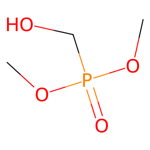 CAS: 24630-67-9 | OR74983 | Dimethyl (hydroxymethyl)phosphonate
