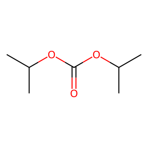 CAS: 6482-34-4 | OR75003 | Diisopropyl carbonate