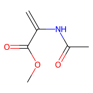 CAS: 35356-70-8 | OR75020 | Methyl 2-acetamidoacrylate