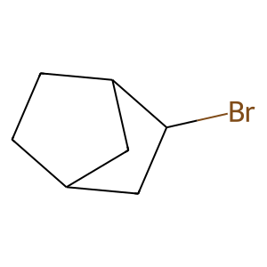 CAS: 29342-65-2 | OR75021 | 2-Bromobicyclo[2.2.1]heptane