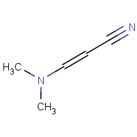 CAS:2407-68-3 | OR7503 | 3-(Dimethylamino)acrylonitrile
