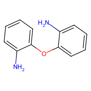 CAS: 24878-25-9 | OR75042 | 2,2'-Oxydianiline
