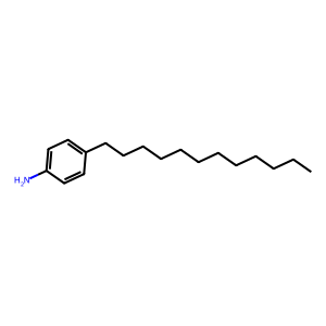 CAS: 104-42-7 | OR75075 | 4-Dodecylaniline