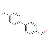 CAS:36393-42-7 | OR7513 | 4'-Methyl-[1,1'-biphenyl]-4-carboxaldehyde