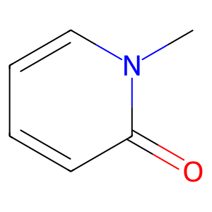 CAS: 694-85-9 | OR75147 | 1-Methylpyridin-2(1H)-one